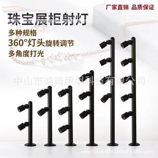led�錚��̨���U����S������ֱ�����չ���f����^�����@ɫ