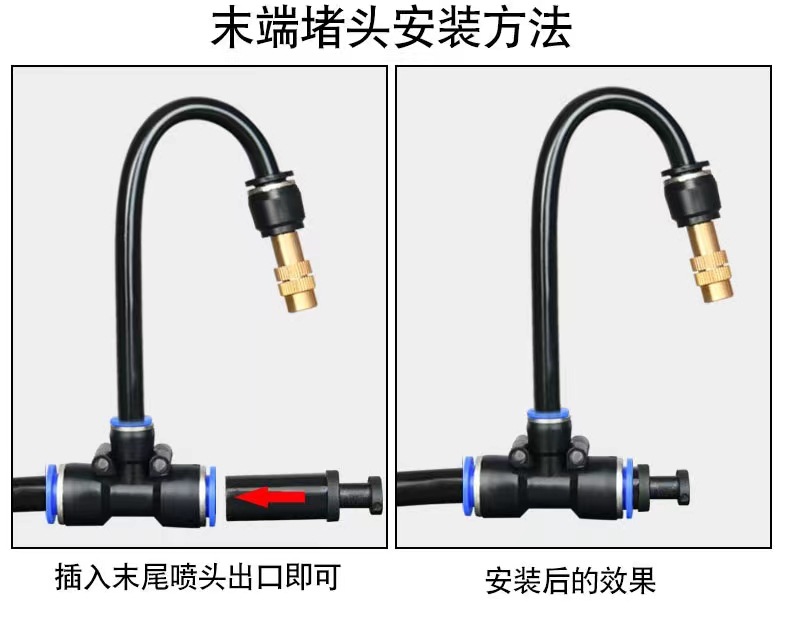 微信图片_20220928205929