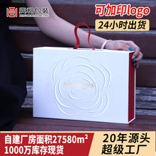 �������w����ϴ�o�׺Е����а��b�����p����ˮ��޹�o�w���yƷ�Y��