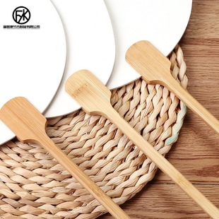 ����DIY�����F�ȱ� �L��������ֱ��������Ȍm�ȹŕ������L�Ȱ�