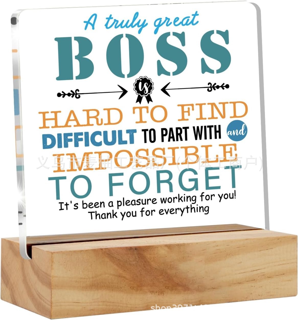 微信图片_20250222104524