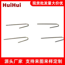 �����|ݸ�����P���S��ֱ�N���������Ƭ늳��B��Ƭ