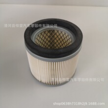 ����K3155PU������������F3000���˿�����о����KLX-1007/1008