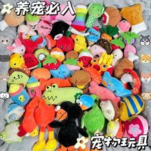 �羳������ҧĥ��������߾W�t�l����ë�q������b������Ʒ���l