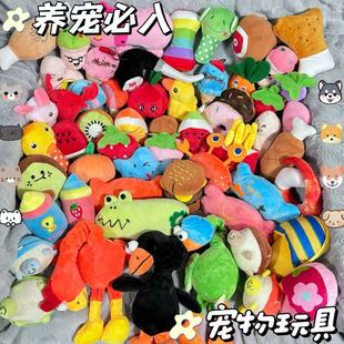 �羳������ҧĥ��������߾W�t�l����ë�q������b������Ʒ���l