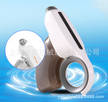 ������BFW-PQ30�ֳ����������� ������������ǹ ���ʽ������