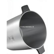 ���g��Cȫ���������ԄӶ๦������C늄Ӕ���C�ٷ��g�W�C����