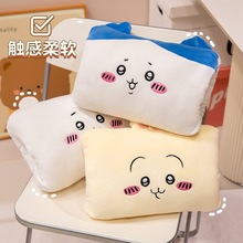 ��������ů�ֱ����ɲ����k���ҌW������ë�q���_�����涬��Ů��ܛ