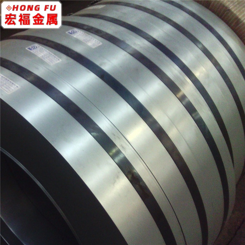 现货批发 冷轧卷 可分条开平 可配卷 协和 鞍钢天铁  ST12 冷轧卷