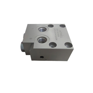 ���D����� ����CPCD80CPCD10��܇�����D��Һ���i6408