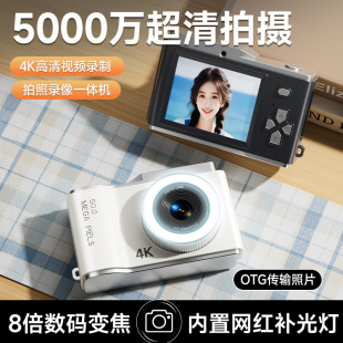 ����ǰ���p�z�W�����a���C�W�tƽ�r�������Ռ��������C䛷Շ�vlog