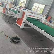 ƹzdTzC ٝzLzͺϙC ľƤzC