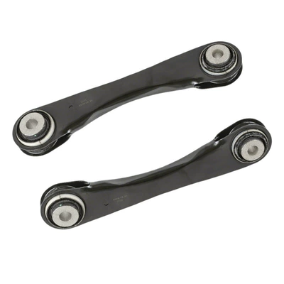 33326867537 33326867538 Rear Upper Asqı sistemi / Xodovoy hissələr