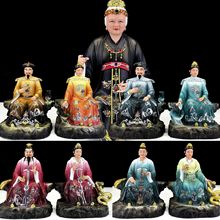 ����̫��̫���Ĵ����12���S��̫��̫�̺��S������ڋ������֬��