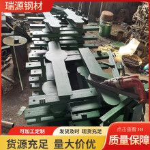 䓮aNP550䓰 6.2mm8.2mm10mm12mm и Ӳȸ