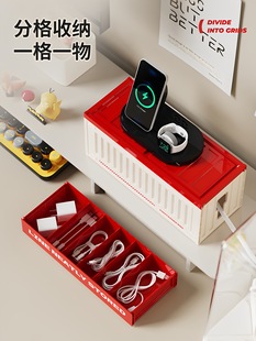 ?���Ų往���ռ{�������Դ����늾����������Ų弯��������