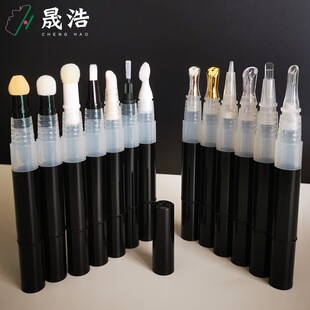 �F؛��ɫ3ml���ʹ�������X���׹P�۵�Һָ���ͽ�ë���LҺ���D�P