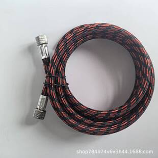 ���P����t��ɫ�����z������ ����������B��ܛ��1/8�p���^