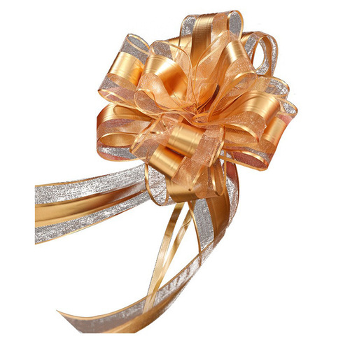 Wedding car pull flowers, fleet decoration supplies, wedding room layout, bow, wedding car, car ribbon, hand drawn flowers