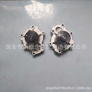 ����T6,1041100FD020,���T6 T8Ƥ��4DB2����ˮ��1041100FD040