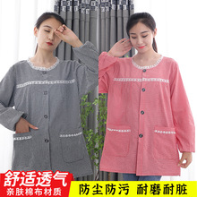 �ٽz�A�Iϵ��������ȹ�N�������¿�Ů��ˮ�����ȹ�F؛