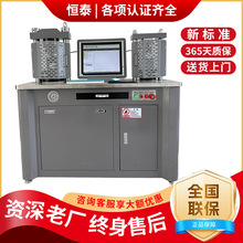 SҶXȫԄӐaۿԇCˮzɰۿһwC