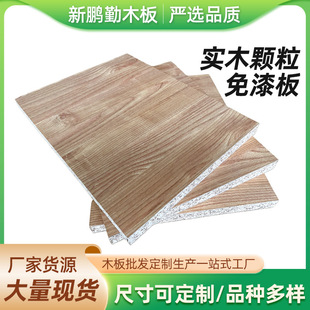 �������匍ľ�w�����������Ь����ɼľ�Ҿ߰����l