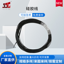 4P ��ɫ ���z���K�ž� ܛ���z�p�K���t���p�ž� �ߜع��z�K��