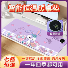 �S��ֱ������F؛��ˉ|����ͬ�����I������|ÿ���_�ļӟ����|