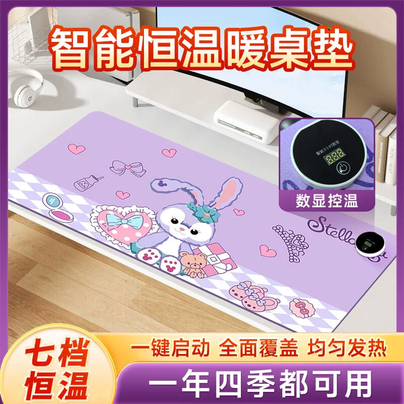 Производители прямо одобряют спотовые коврики для мыши, дрожащие звуки