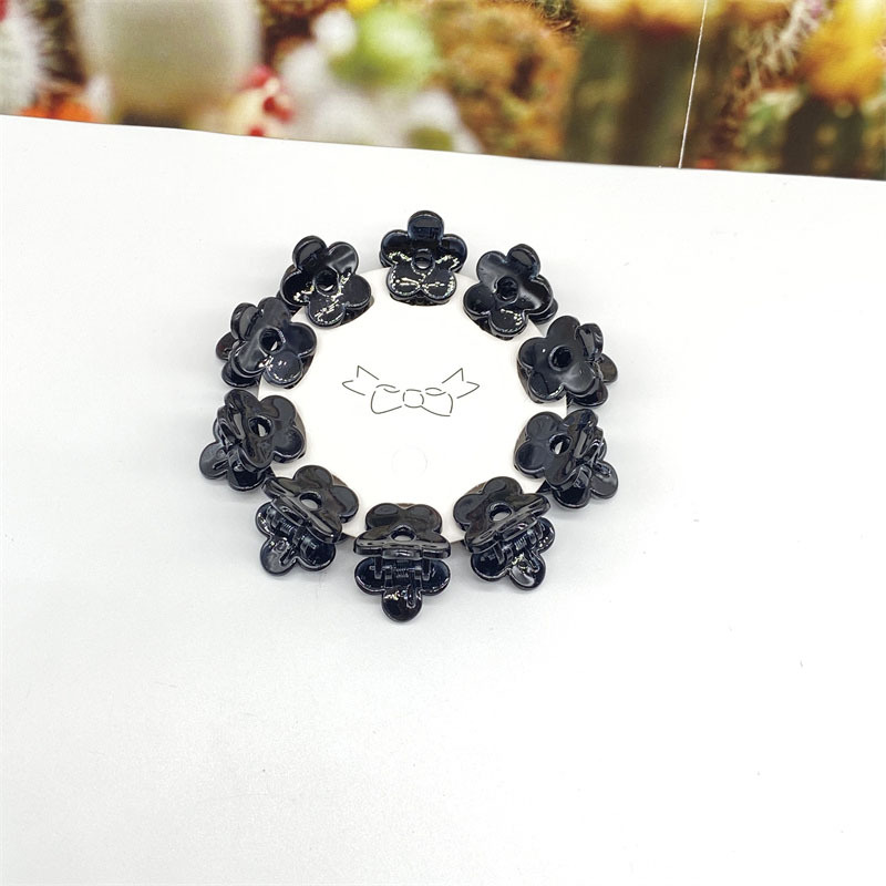 01做好08