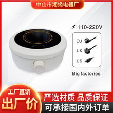 زˮݲՠt늴Štb늟t{