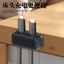 �����p������������ڒ��֙C��������늾��ռ{�̶����߾����۲��^