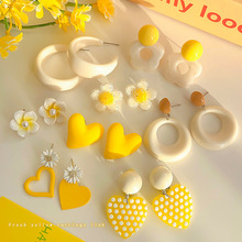 ���w�Sɫ��Ů����؄e�OӋ������С�����2025������h���K����