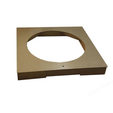 ��ʽ���������b�Q��ģ�K 1�����P䓵ذ��Q 3������������ӳ�