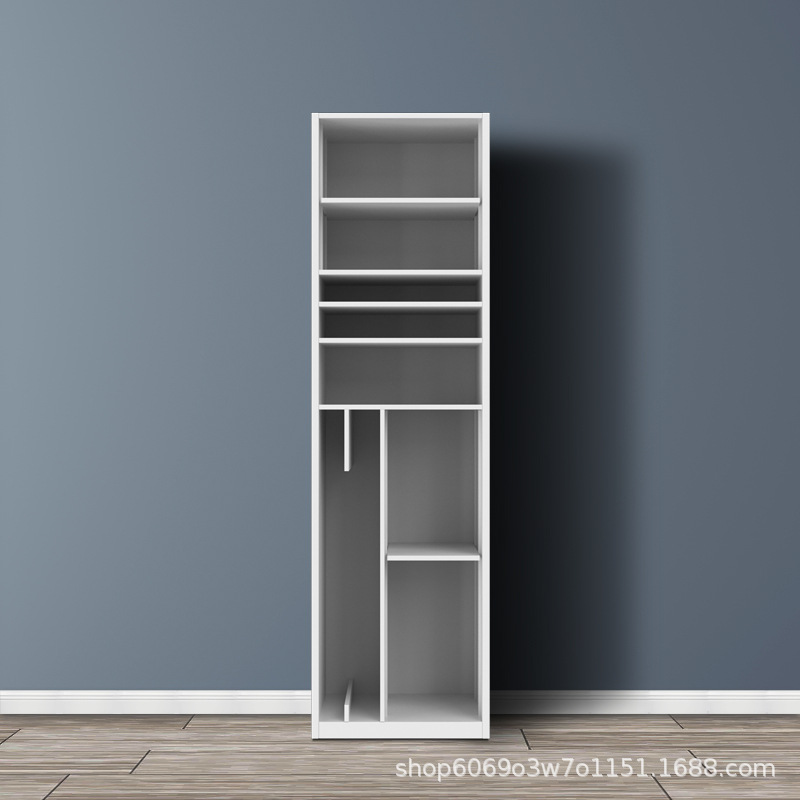 O1CN01gvoWi62EBrJbbwsnw_!!3329