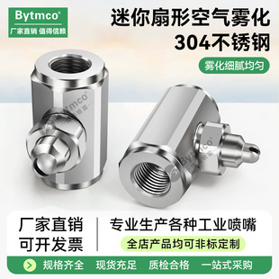 304���P����������F�������F���ӝ��������m���؇������·���