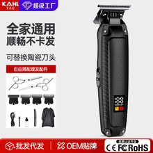 �羳���l�����^������ӳ��ʽ����늄��Ƽ���ʿ���l�������Լ���