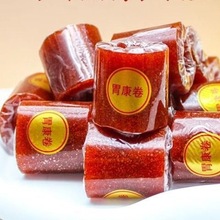 ɽ髾_θɽ髸Ƥθeɽ髗lWtʳɢ