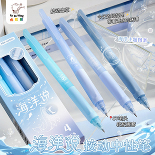 �ǰ��ܰ������ԹP�W���ٸ�ˢ�}�P�ڹP���ֹP����ܛ�����ԹP���ֵ
