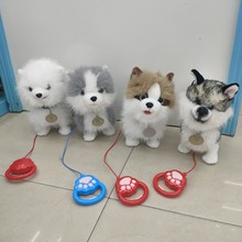 ͯëqߏxWfԒLë๷ż[βС