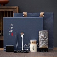 �ֳ����Ѭ��t��y���Ѭ�t���r���{���������t�o�����Ʒ�㱭