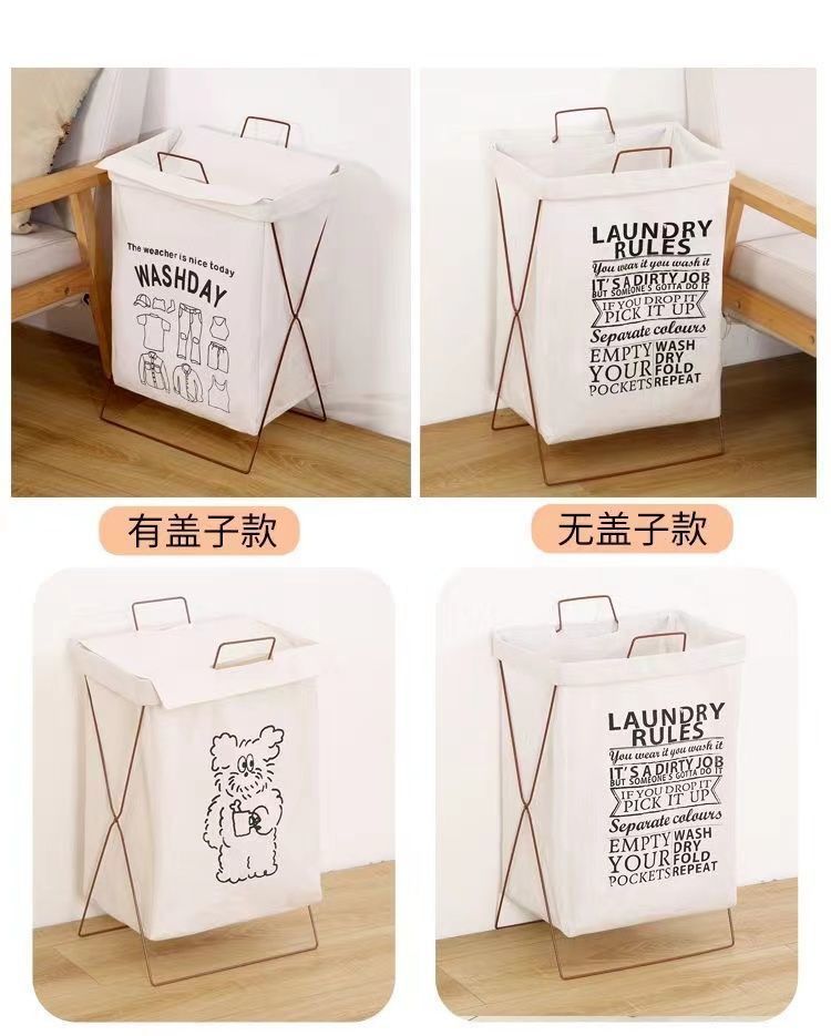 974ded62-2997-4b6d-b595-83da584d468e.jpe