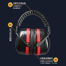 �^��ʽ�������֏S�����l������C���I�������������˯��˯�X�W��