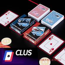 ߗlݓϵĥ֓ˮϟolĥɰPVC