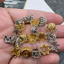 �18K����Ʒ΢�����ʹ�����ʯ������ִ���朷��b�o�ϼ�