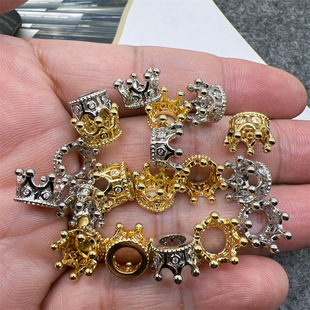 �18K����Ʒ΢�����ʹ�����ʯ������ִ���朷��b�o�ϼ�