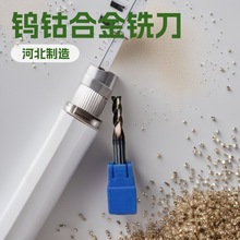 ����Ӳ�|�Ͻ�㊵��u�㊵����U��㊵�