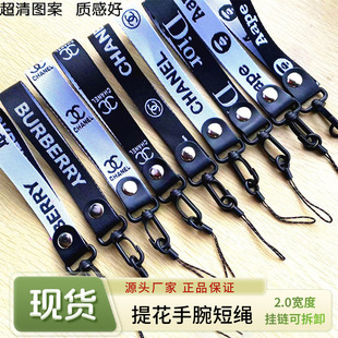 2.0�����Ứ���Ϲ��ۿ�����U�P܇耳��֒���֙C���K�첱����ʽ