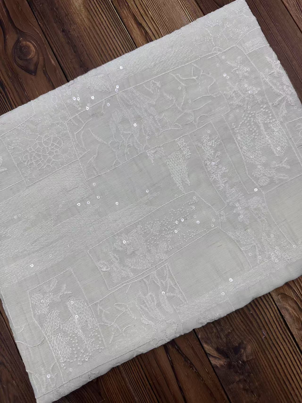 da8e91dda18d10714b374959958df8